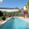 Maison Mouillard photo 11