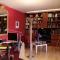 Maison Mouillard photo 20