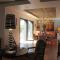 Maison Mouillard photo 23