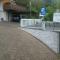 Pension Haus Thies