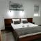 APARTMANI DINKA SOKOBANJA Foto: APARTMANI DINKA SOKOBANJA