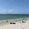 Parenthèse idéale - Villa d'Exception à Carnac Vue Mer Panoramique - Carnac