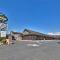 Walker River Lodge