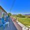 Walker River Lodge