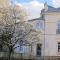 Une Suite A Vannes - 瓦讷
