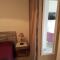 Appartement Aix (1 à 2 personnes)