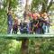 TREE TREK BOQUETE Adventure Park