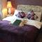 Killyliss Country House B&B - Lisnalong