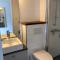 Husnes Sentrum Hotell