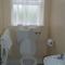 Cúl Draíochta B&B V23D540