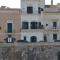 4 Balconi House-San Gregorio palazzo unico vista mare