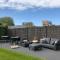 Hotel Arcato