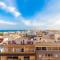 Apartamento Torrevieja Sunrise Atalayas