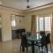 Cloud9Homes Serviced Apartments