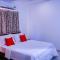 Cloud9Homes Serviced Apartments