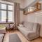 Nasze Kamienice Apartament Kameralny