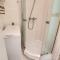 Nasze Kamienice Apartament Kameralny