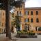 Monterosso Apartments in Servanos Villas