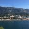 Ive Lole Ribara 38 Foto: Ive Lole Ribara 38