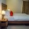 Cloud9Homes Serviced Apartments