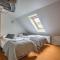 Foto: Guesthouse Askja 22/35