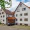 Gästehaus Marion - Dettingen an der Erms