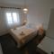 Apartmani Sali Seaview