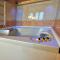 Dreamhotel
