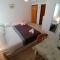 Apartmani Sali Seaview