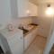 Apartmani Sali Seaview