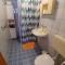 Apartmani Sali Seaview