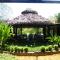 Hotel Amazon Bed And Breakfast