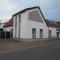 Ferienapartment-Monteurwohnung-Muldestausee