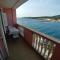 Apartmani Sali Seaview