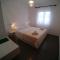 Apartmani Sali Seaview