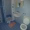 Apartmani Sali Seaview