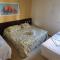 Saint Patrick Praia Hotel