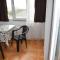 Apartament Hospital View Independentei RHBM