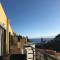 Apartment Villa Sol II