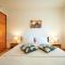 Family Apartments Mont Budva