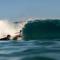 Akiri Surf Retreat