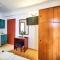 Family Apartments Mont Budva