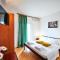 Family Apartments Mont Budva