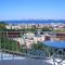 Posidonia Residence