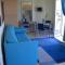 Posidonia Residence