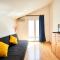 Family Apartments Mont Budva