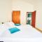 Family Apartments Mont Budva