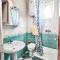 Family Apartments Mont Budva