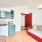 Family Apartments Mont Budva