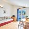 Family Apartments Mont Budva